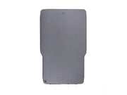 RTT Comfort Mattress 5082