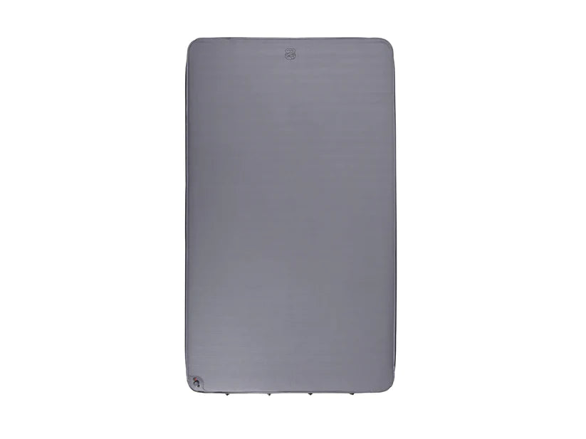 RTT Comfort Mattress 5087