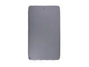 RTT Comfort Mattress 5087
