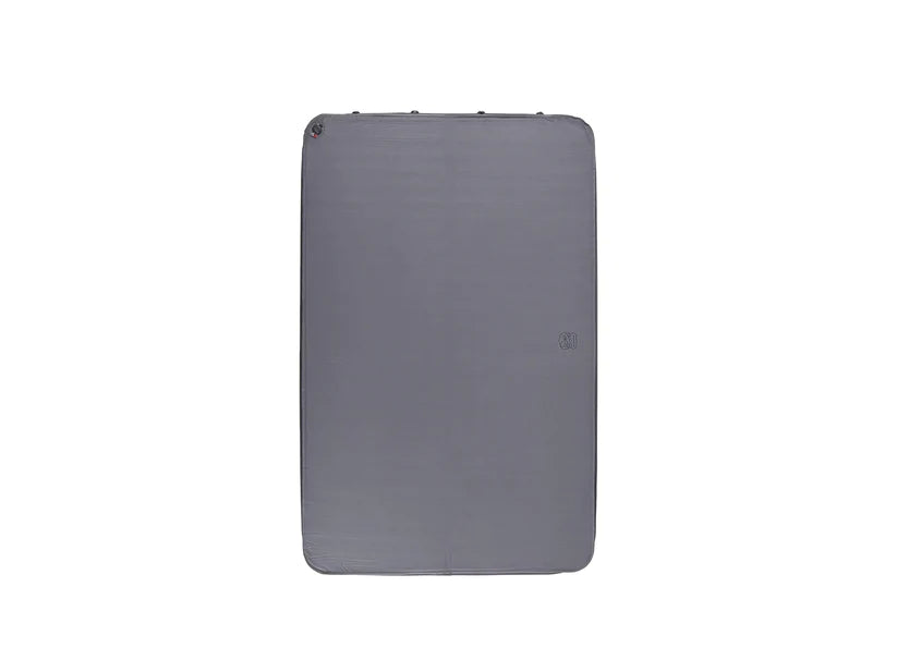RTT Comfort Mattress 6944