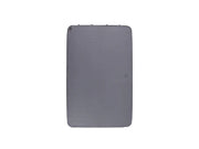 RTT Comfort Mattress 6944
