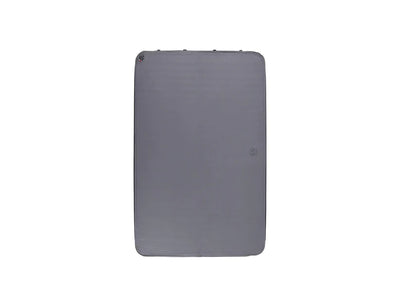 RTT Comfort Mattress 6944