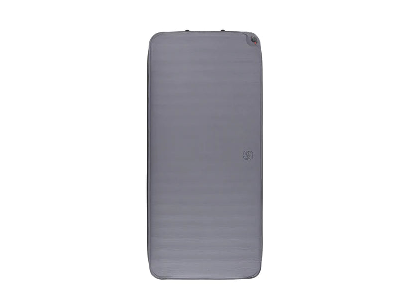 RTT Comfort Mattress 7332