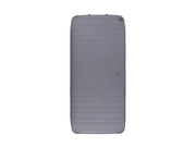 RTT Comfort Mattress 7332