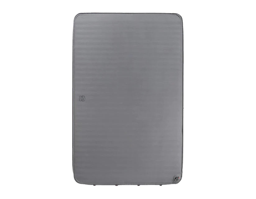 RTT Comfort Mattress 7850