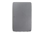 RTT Comfort Mattress 7850