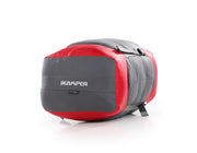 Packed RTT Sleeper