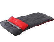 iKamper RTT Sleeper 