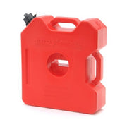RotoPax 3 Gallon Fuel Can