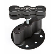 RotoPax Deluxe Pack Mount