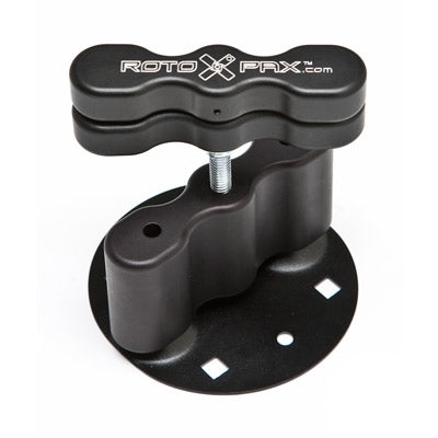 RotoPax Deluxe Pack Mount