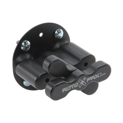 RotoPax Deluxe Pack Mount