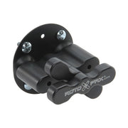 RotoPax Deluxe Pack Mount