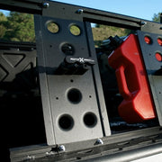 RotoPax Deluxe Pack Mount