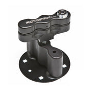 RotoPax Lox Pack Mount