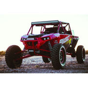 RIGID Industries E-Series Pro 20" Spot/Driving Combo