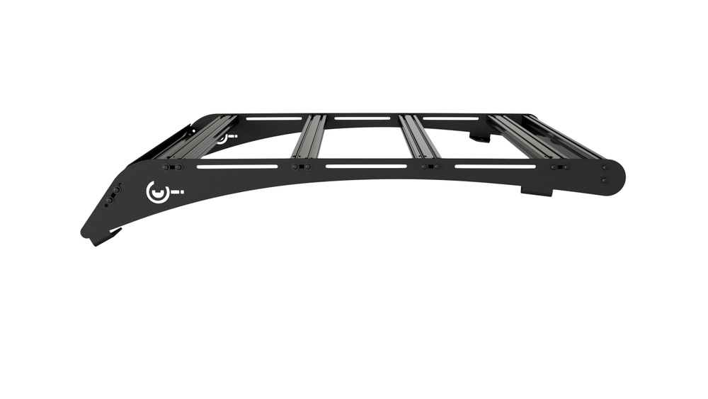 Roof Rack For Honda Talon 4 Seat