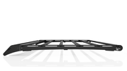 Prinsu Roof Rack For Dodge RAM 2009-2018