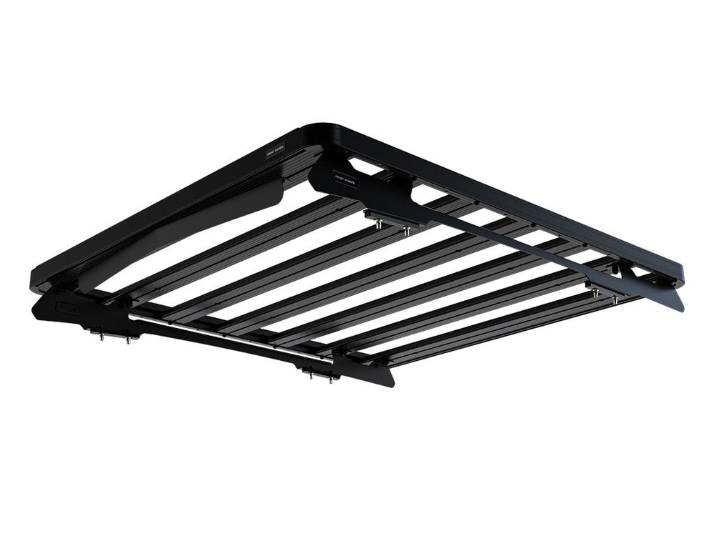 Slimline II Roof Rack Kit for Ram 1500/2500/3500 Crew Cab 2019-Current