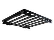 Slimline II Roof Rack Kit for Ram 1500/2500/3500 Crew Cab 2019-Current