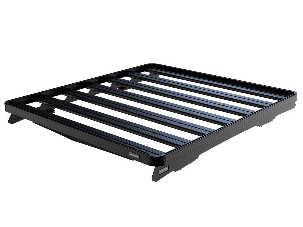 Front Runner Slimline II Low-Profile Roof Rack Kit Crew Cab RAM