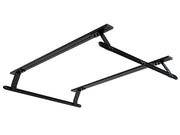Ram 1500 Crew Cab 5.7' Double Load Bar Kit 2009-2021
