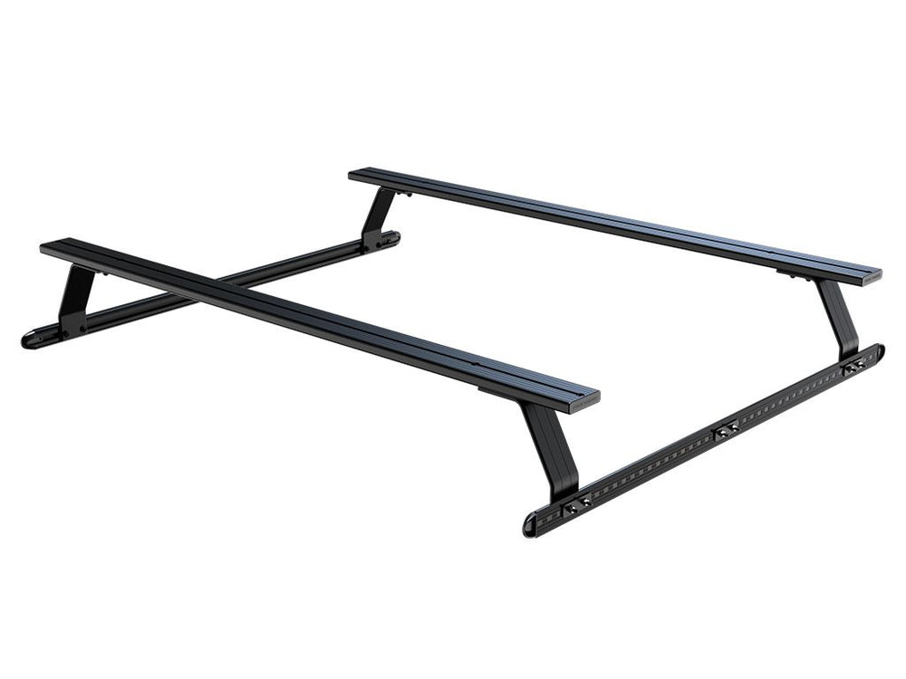 Double Load Bar Kit for RAM1500 5.7' Crew Cab 2009-2021