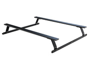 Double Load Bar Kit for RAM1500 5.7' Crew Cab 2009-2021