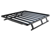 Ram 1500 5.7' Load Bed Rack Kit from Front Runner