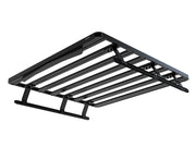 Slimline II Load Bed Rack Kit RAM1500 5.7' 2009-2021