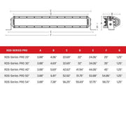 RIGID-Dimensions-Adapt40