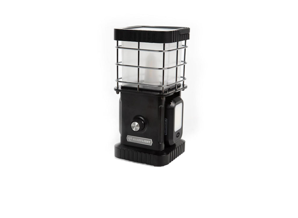 GoFSR Readylight - Camp Lantern