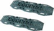 Element Ramps Traction Aids - Sold As A Pair - by Smittybilt
