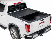 GMC Truck Retrax PowerTrax PRO XR