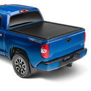 Toyota Tundra Retrax PowerTraxPRO XR Truck Bed Cover