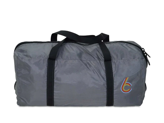 Rev Room Platform Annex Organizing Bag