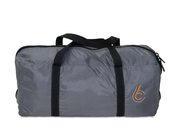 Rev Room Platform Annex Organizing Bag