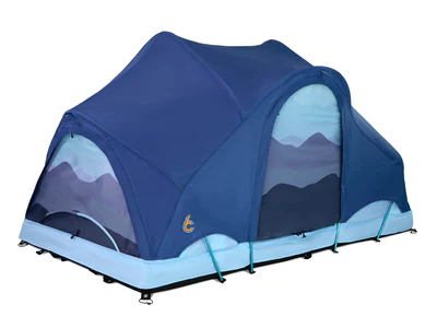Rev Ground Tent Element Surt