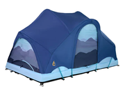 Rev Ground Tent Element Surt
