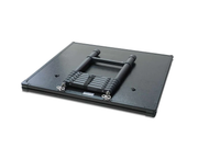 Rev Platform Rack by C6 Outdoor Folded