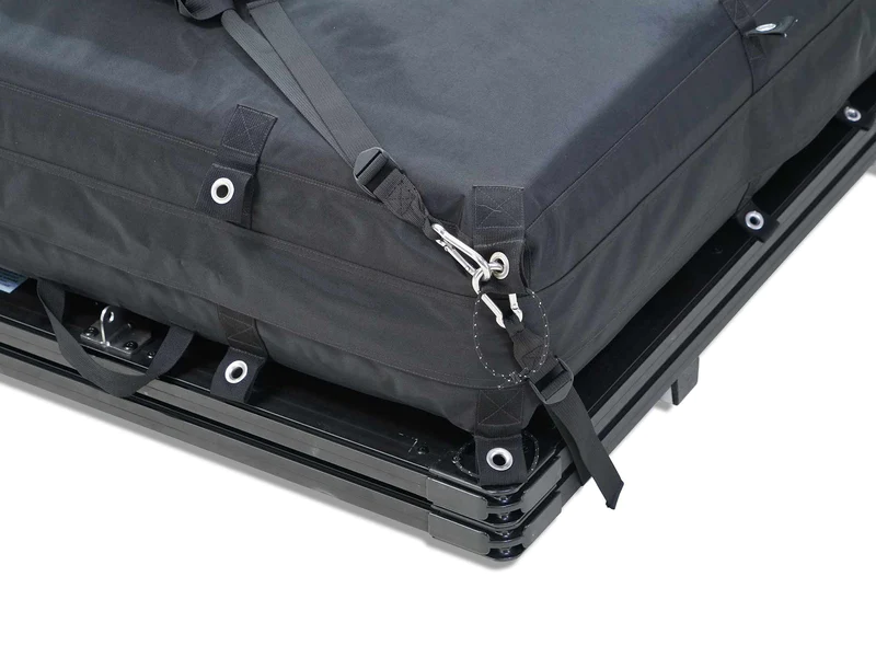 C6 Rev Platform – Off Road Tents