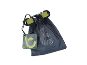 Front Runner Rack Transport Mount Kit Dry Bag'