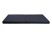 C6 Rev Rack Tent
