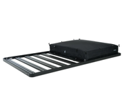 Rev Scout Roof Rack Tent by C6 Outdoor