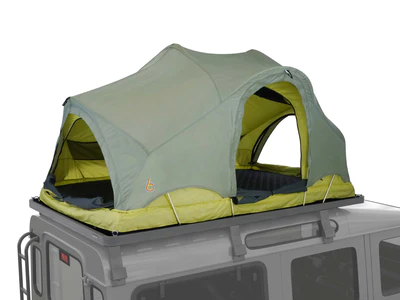 caranex tent REV RACK Tent