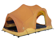 Rev Rooftop Tent Element by C6 Outdoor