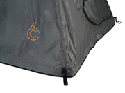 Rev Room Platform Annex C6 Outdoor