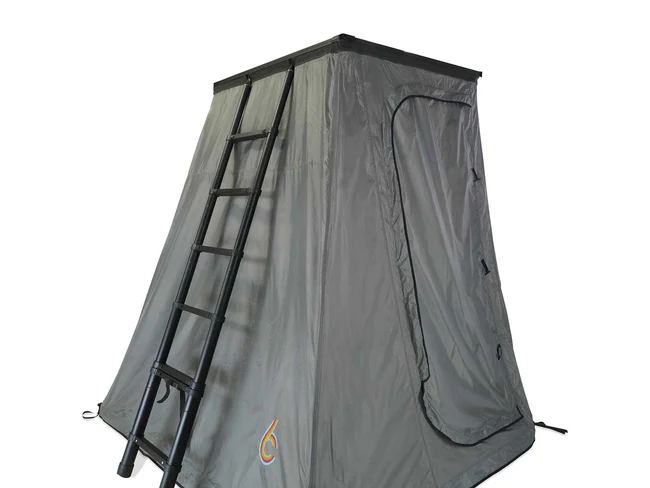 C6 Rev Room Platform Annex – Off Road Tents