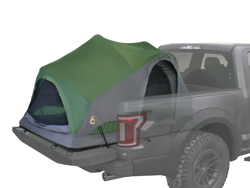 pickup truck tent REV PICK-UP (scout) coolaroo sonnensegel MODEL:DUAL Wasserdichter Polyester-Markisenstoff, Ersatz mit along with a fully