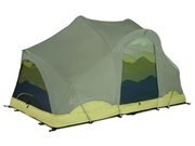 Rev Ground Tent Element Forest